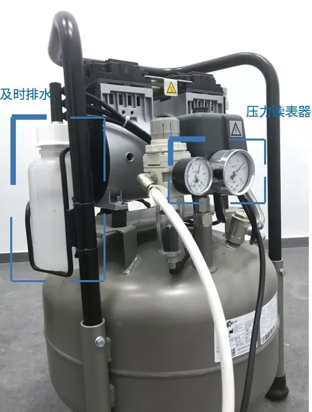 奉节奉节蔡司奉节扫描电镜