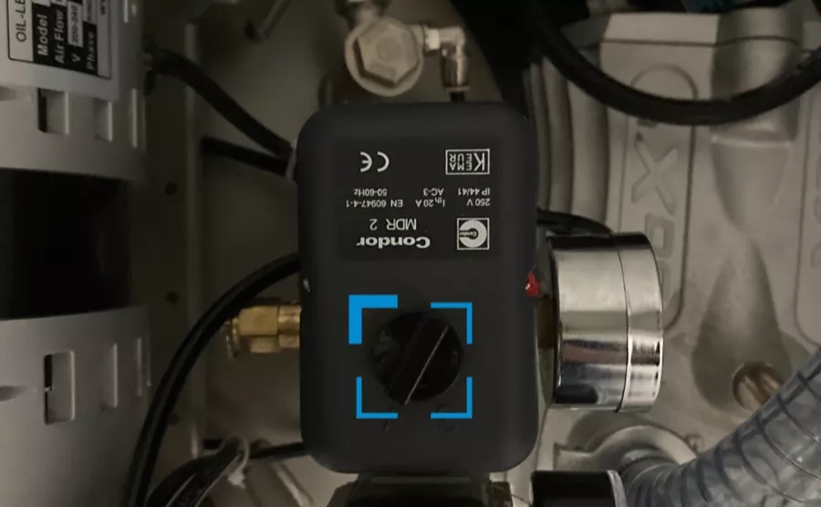 奉节奉节蔡司奉节扫描电镜