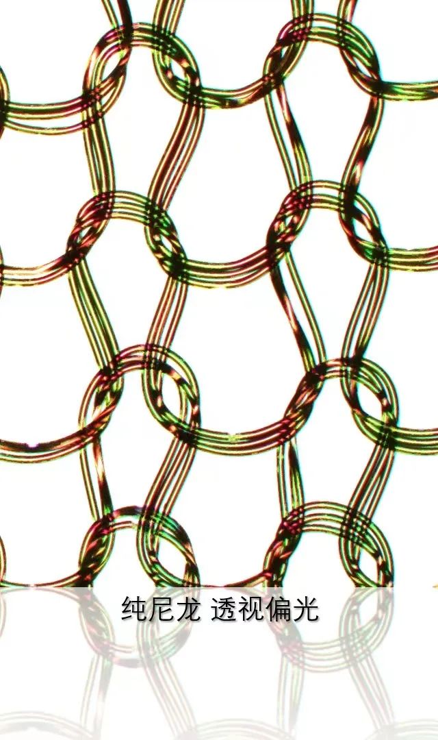 奉节蔡司共聚焦显微镜