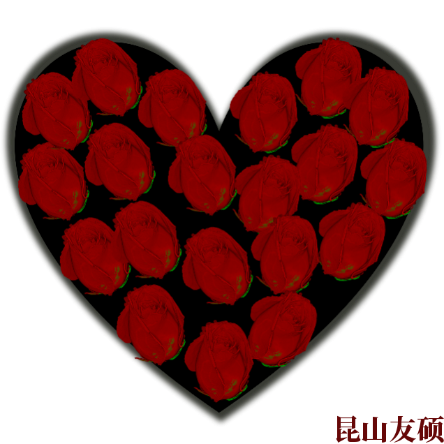 奉节蔡司奉节X射线显微镜