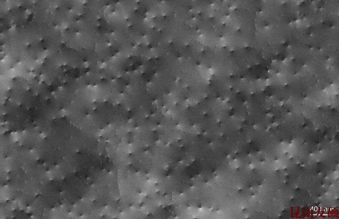 奉节奉节蔡司奉节扫描电镜