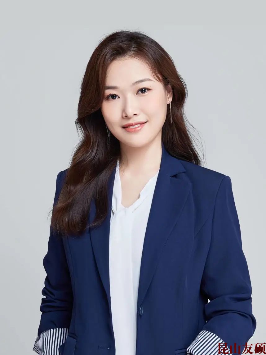 奉节奉节蔡司显微镜