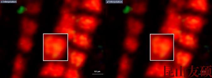 1695713544373715.jpg 360截图20230926153207709.jpg