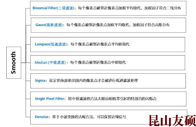 1695713577575012.jpg 360截图20230926153246388.jpg