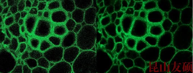 1695713607470129.jpg 360截图20230926153316565.jpg